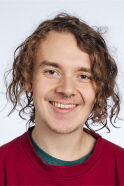 Pär Sparresäter