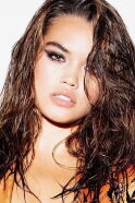 Paris Berelc