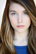 Paris Smith