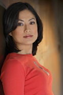 Paris Tanaka