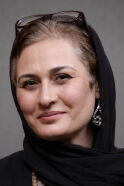 Parivash Nazarieh