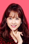 Park Bo-young