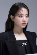 Park Bo-young