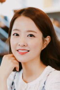 Park Bo-young