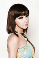 Park Bom