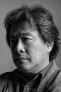 Park Chan-wook