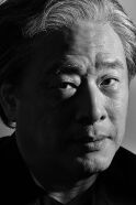 Park Chan-wook