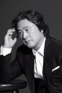 Park Chan-wook