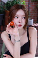Park Cho-a