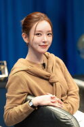 Park Cho-a