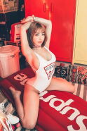 Park Cho-hyeon