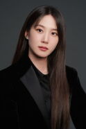 Park Eun-bin