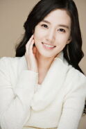 Park Eun-bin