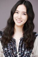 Park Eun-bin