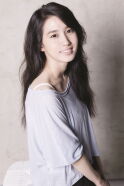 Park Eun-bin