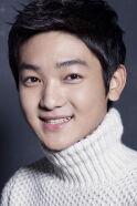 Park Gun-tae