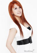 Park Gyu-ri