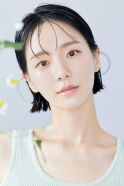 Park Gyu-young