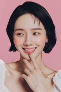 Park Gyu-young