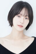 Park Gyu-young