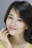 Park Ha-seon