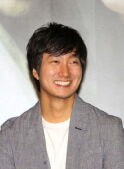 Park Hae-il