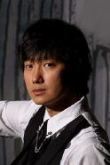 Park Hae-il