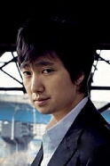 Park Hae-il