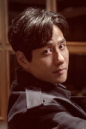 Park Hae-joon