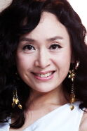 Park Hae-mi