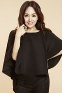 Park Hae-mi