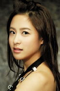 Park Hee-von