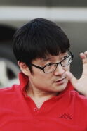 Park Hoon-jung