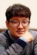 Park Hoon-jung