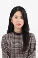 Park Hye-su