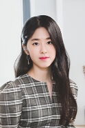 Park Hye-su