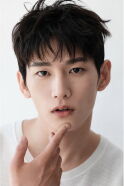 Park Hyeong-seop