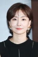 Park Hyo-joo