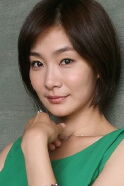 Park Hyo-joo