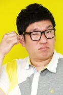 Park Hyo-joon