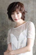 Park Hyo-ju