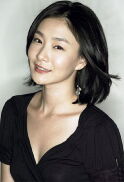 Park Hyo-ju