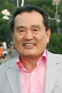 Park In-hwan