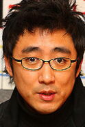 Park Je-hyun
