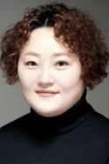 Park Ji-a