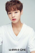 Park Ji-hoon