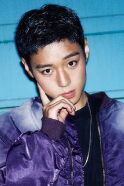 Park Ji-hoon