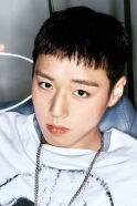 Park Ji-hoon