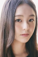 Park Ji-hu