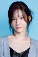 Park Ji-hyun